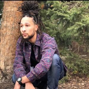 Meet your Posher, Malcolm